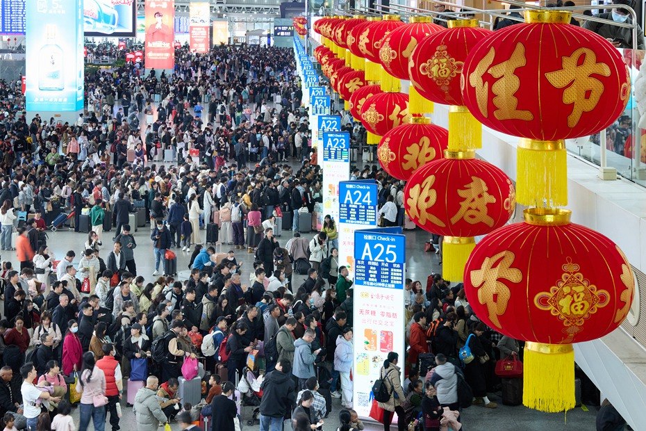 微信图片_20260210130515_465_212