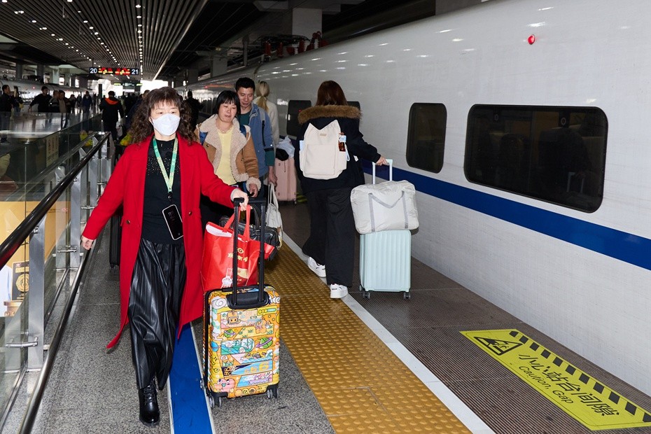 微信图片_20260210130816_471_212