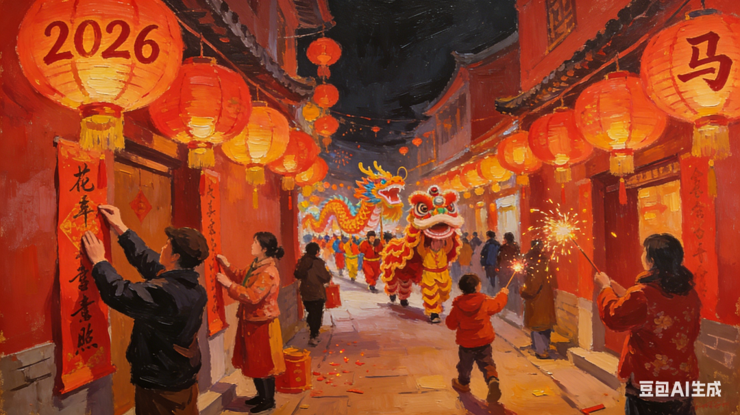 生成特定油画 (2).png