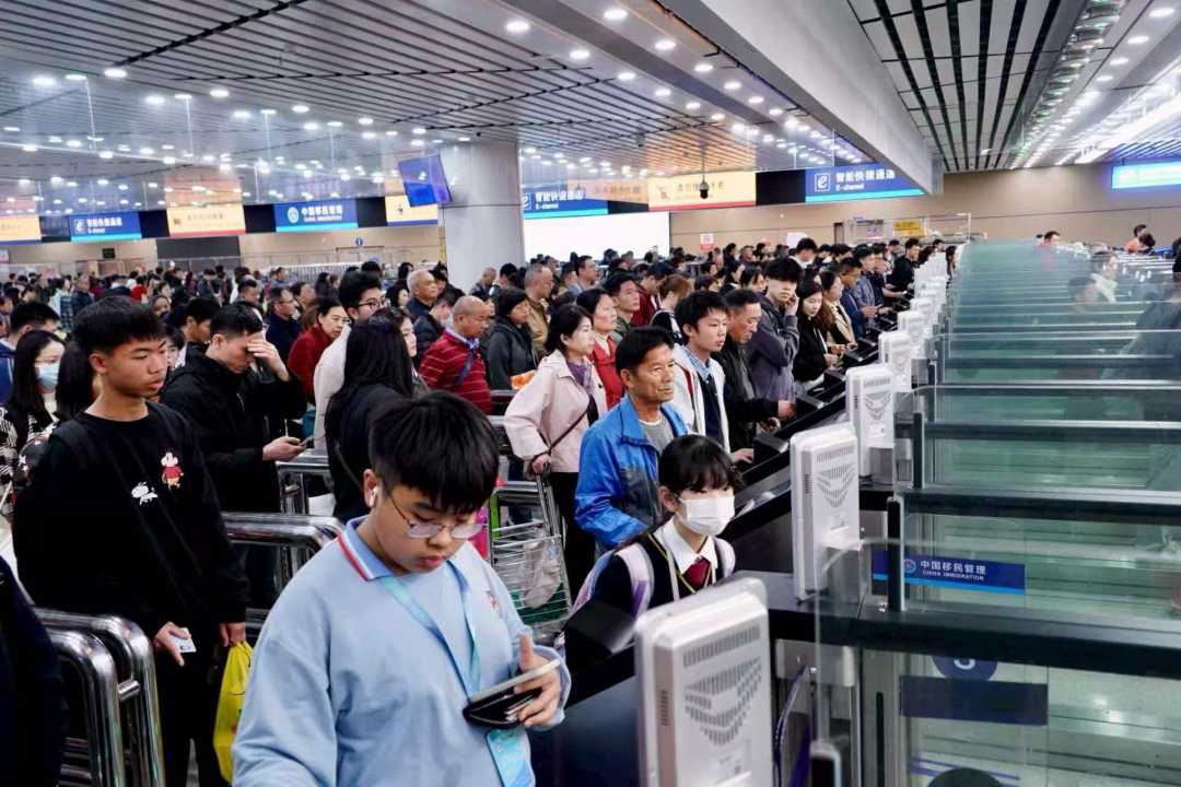 微信图片_20260212155526_4157_48