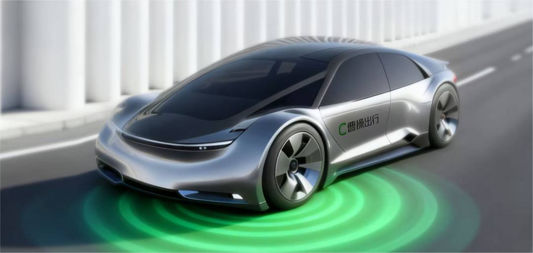 微信图片_20260212155245_169_35