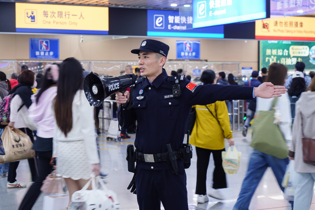 微信图片_2026-02-12_172516_847