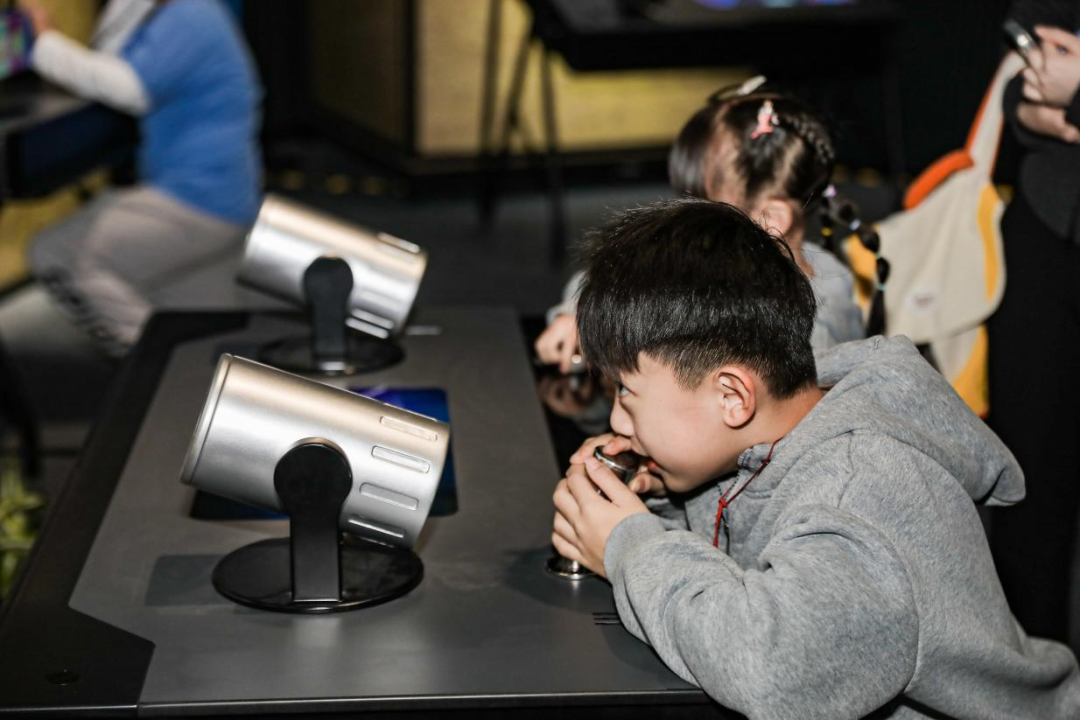 c14f62cc1fc25183e7093cc6abc71b8.png c14f62cc1fc25183e7093cc6abc71b8.png