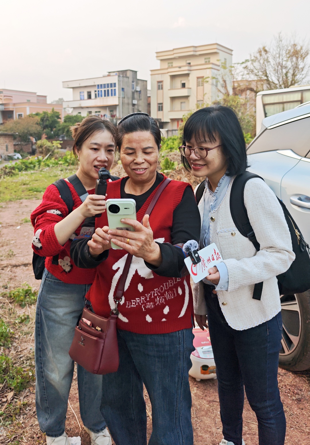 微信图片_20260212220013_202_2232