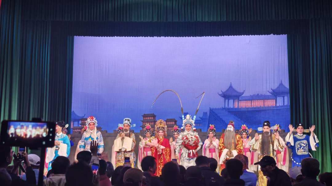 微信图片_20260212214754_1493_1