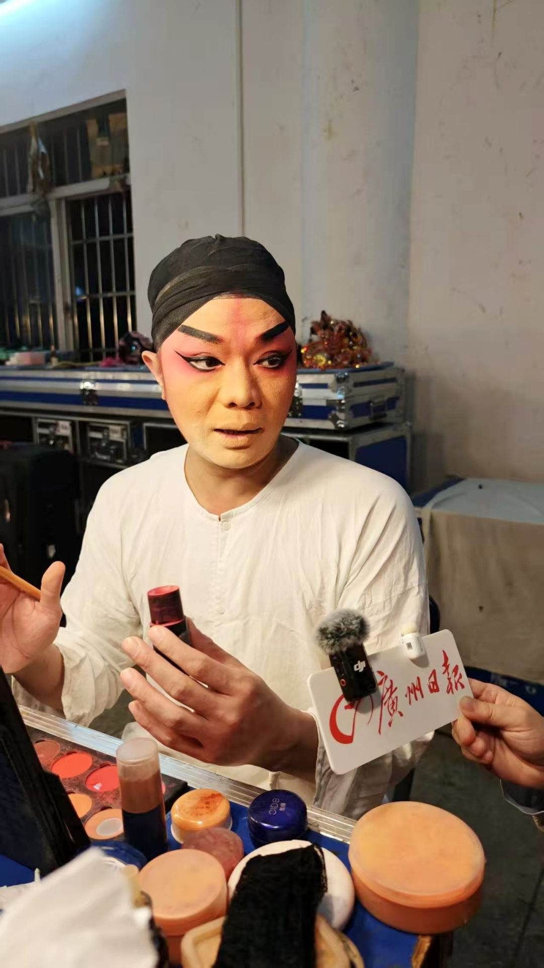 微信图片_20260212220546_1507_1