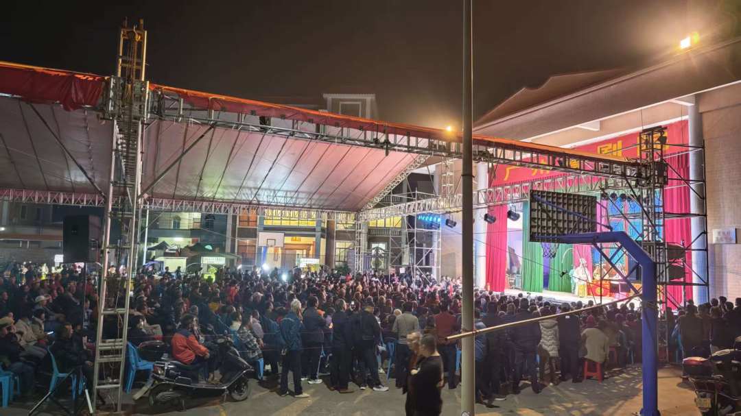 微信图片_20260212214926_1498_1