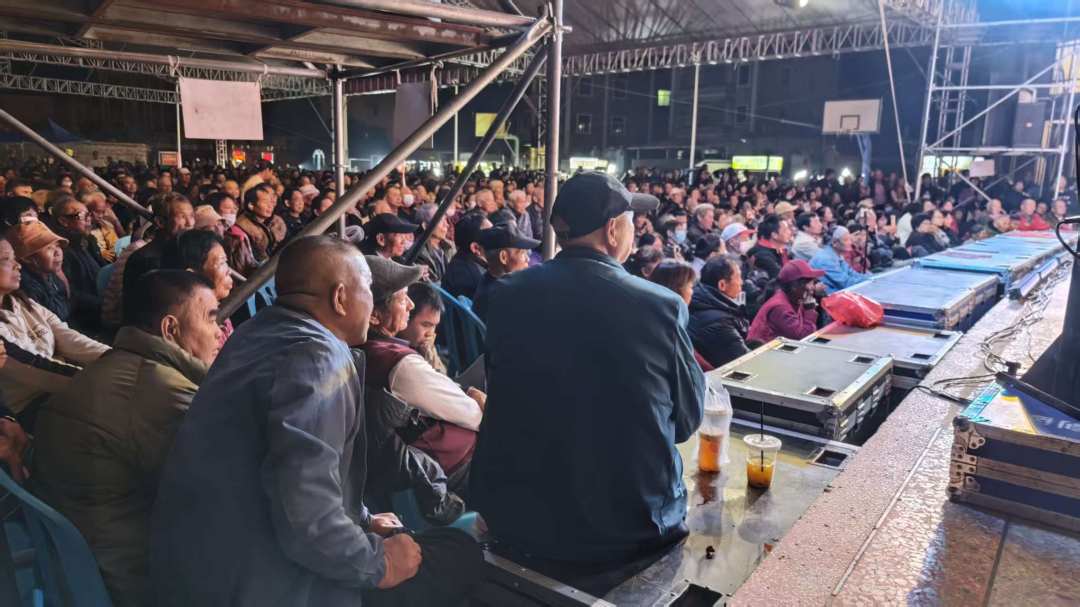 微信图片_20260212215018_1500_1