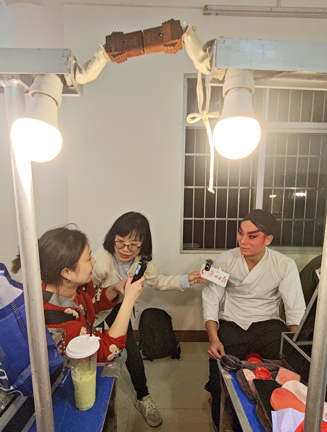 微信图片_20260212220016_204_2232