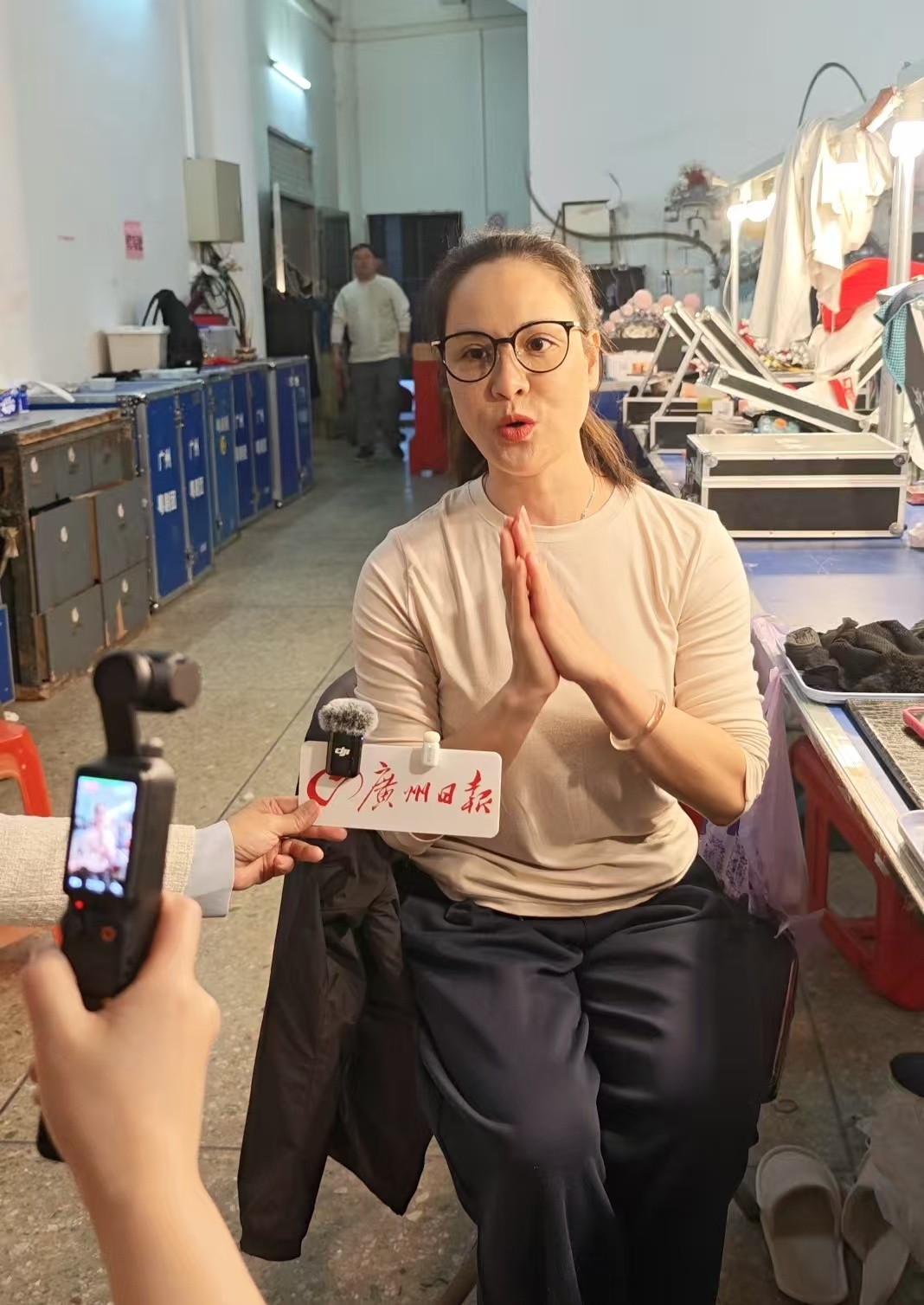 微信图片_20260212222722_1508_1