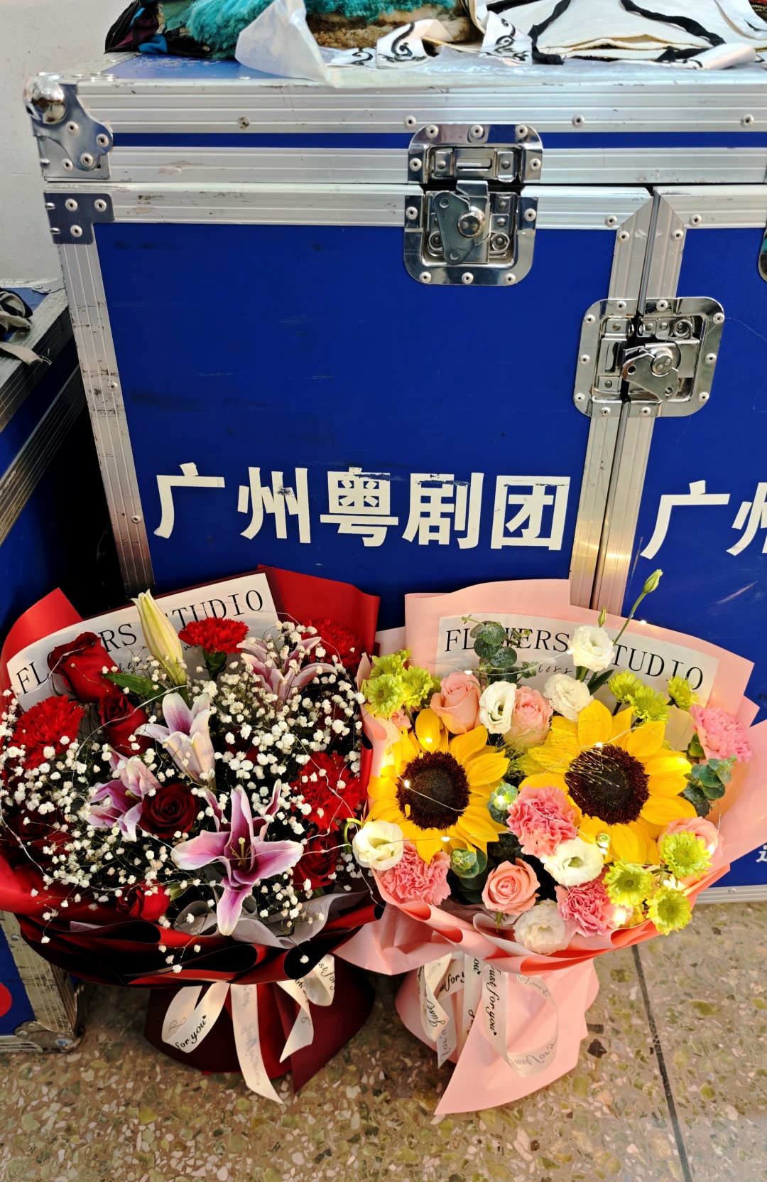 微信图片_20260212220014_203_2232