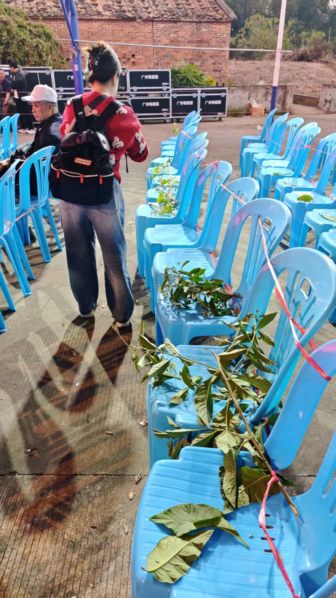 微信图片_20260212223038_1509_1