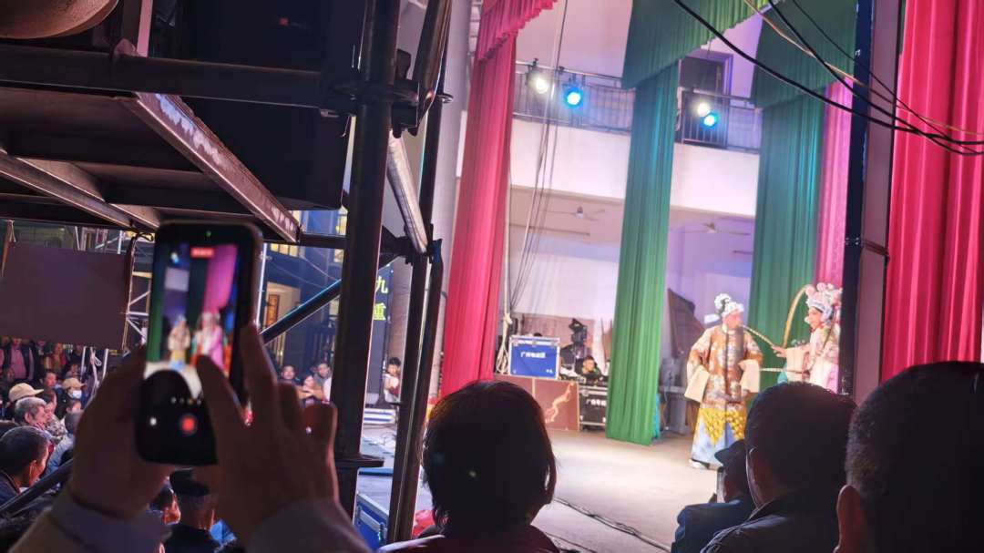 微信图片_20260212214950_1499_1