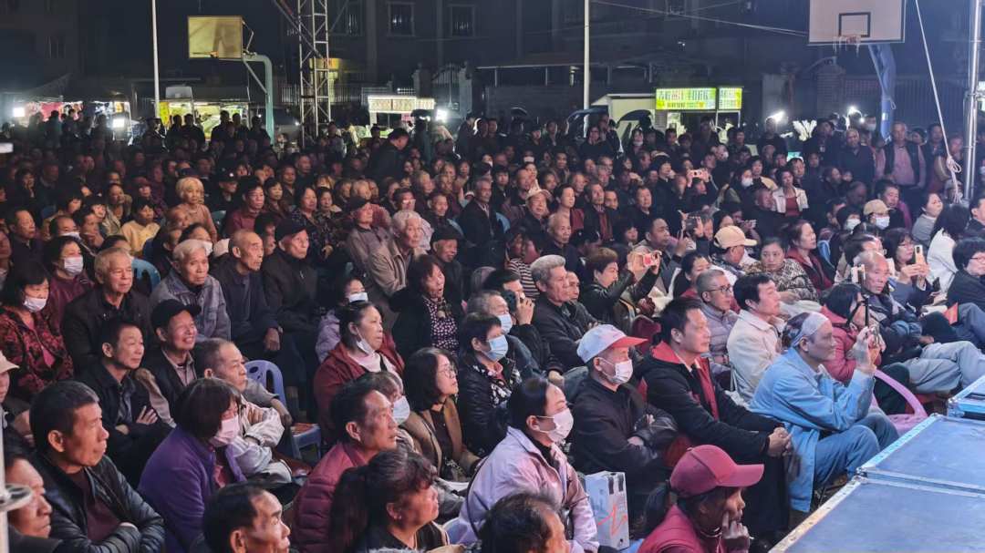 微信图片_20260212215051_1502_1