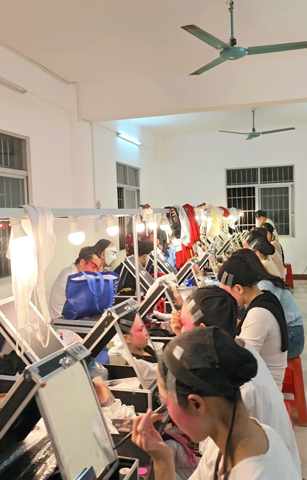 微信图片_20260212220341_1506_1