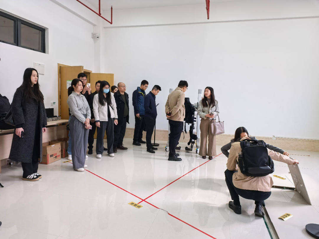 微信图片_20260212173538_146_6