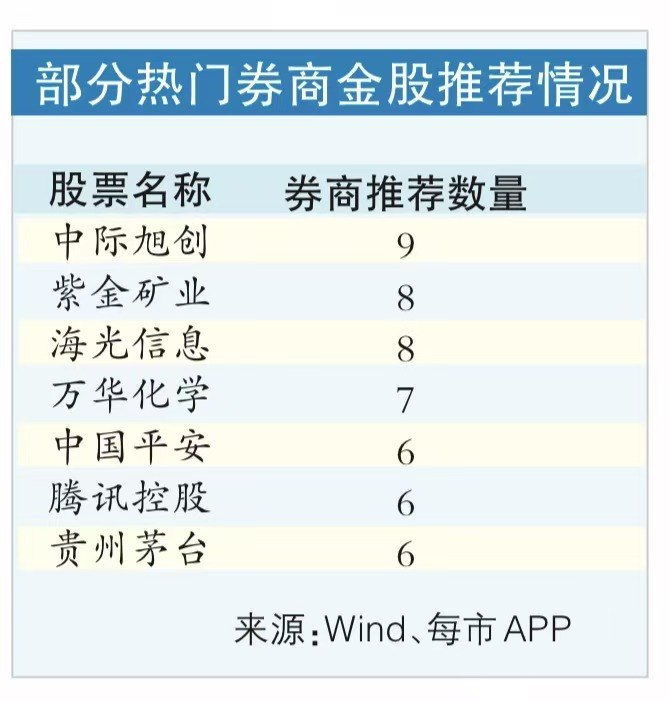 微信图片_20260212233355_858_138