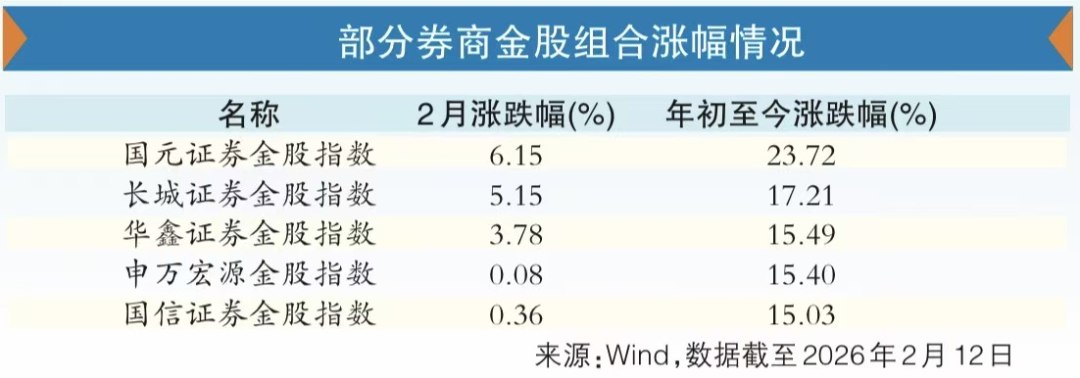 微信图片_20260212233356_859_138