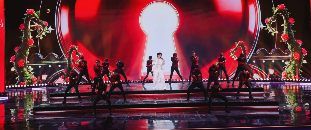 微信图片_20260212113828_340_518