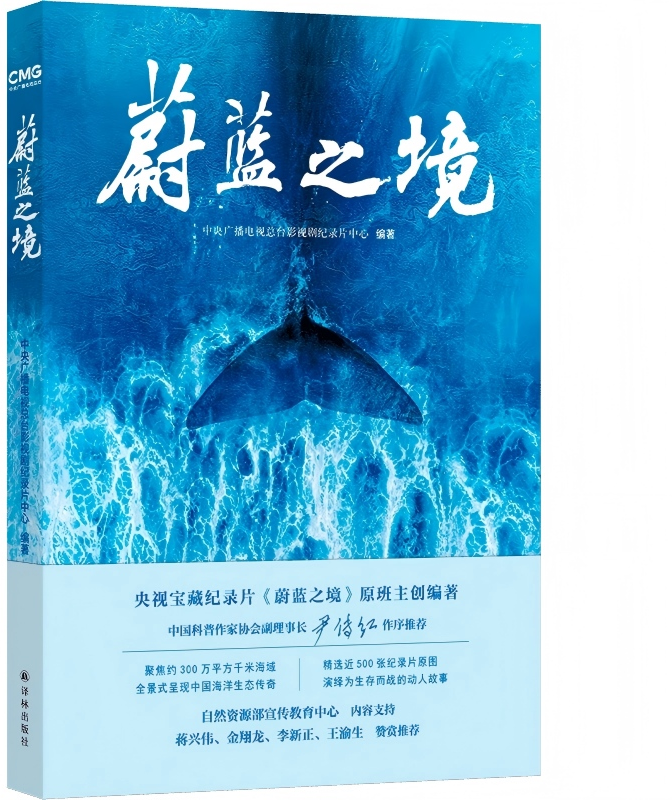 微信图片_20260210095605_115_46 微信图片_20260210095605_115_46