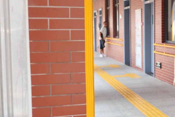 1770876533246041660.jpg 1770876533246041660.jpg