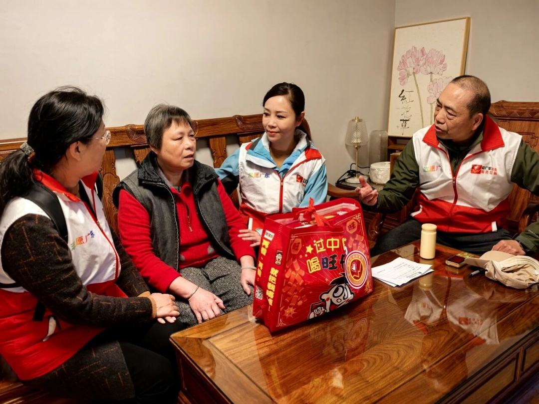 fc236d67c4e8e7fad5c542ff6085a056