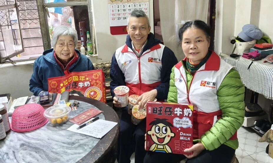 febffef2b846562b80c5f74ecfd9104b