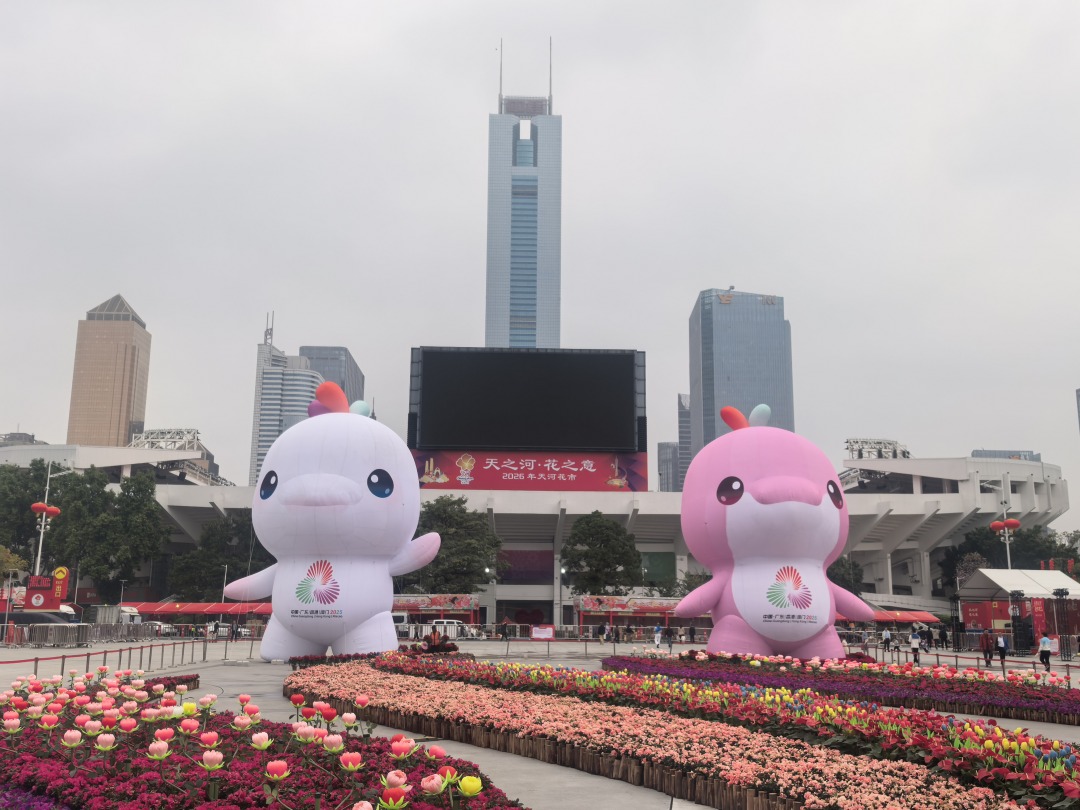 2622fce8556e535219efaca941d5f3d.jpg 2622fce8556e535219efaca941d5f3d.jpg