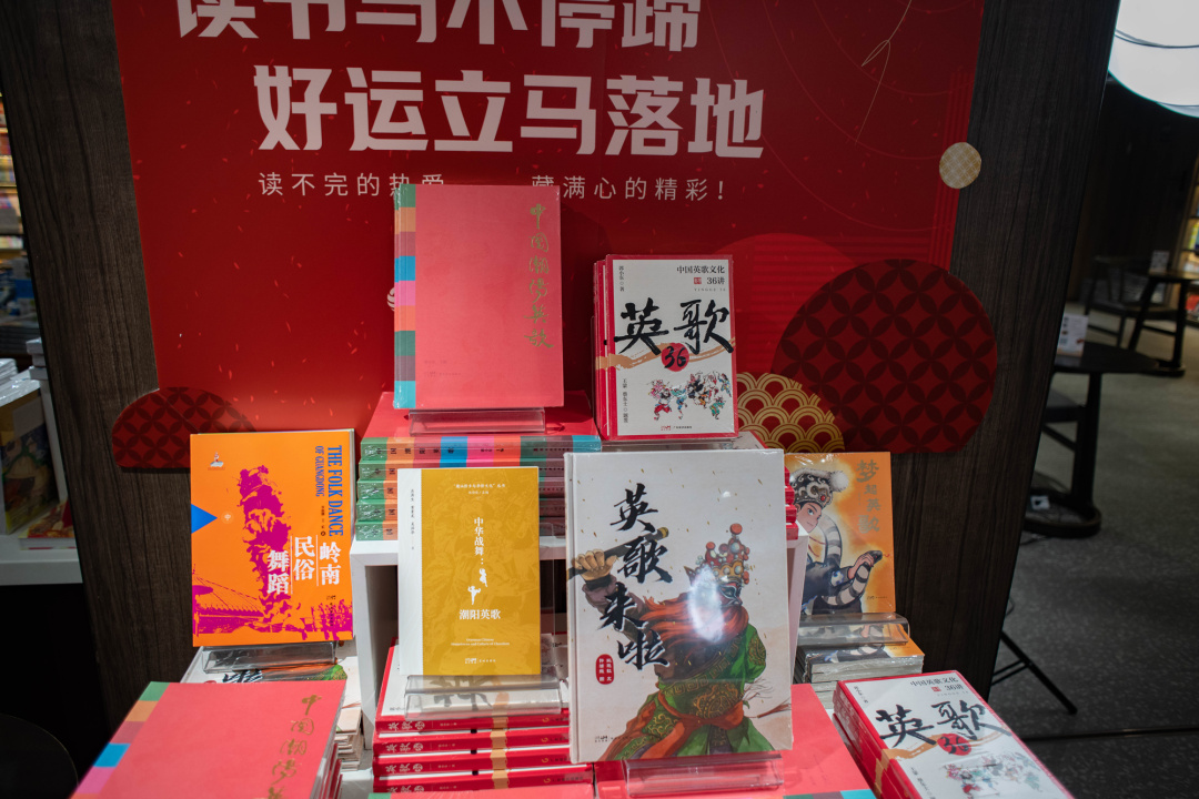 微信图片_20260129232939_89_805