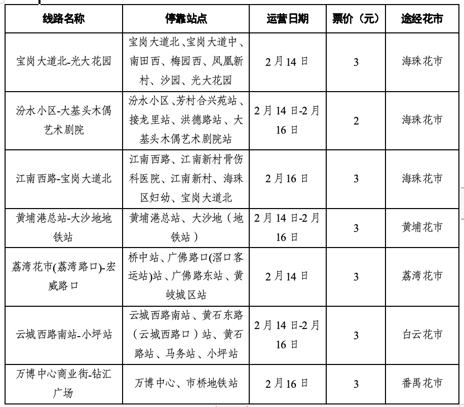 截屏2026-02-13 11.07.04