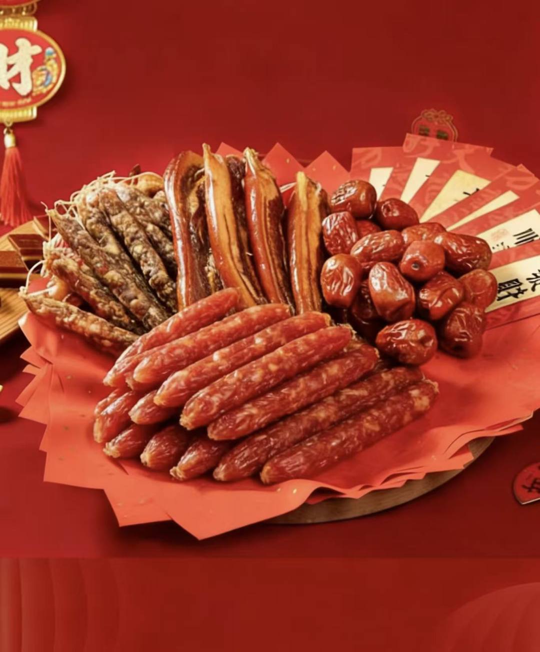 0a6dd3df917105c4ffa863881ce1970d.jpg 0a6dd3df917105c4ffa863881ce1970d.jpg