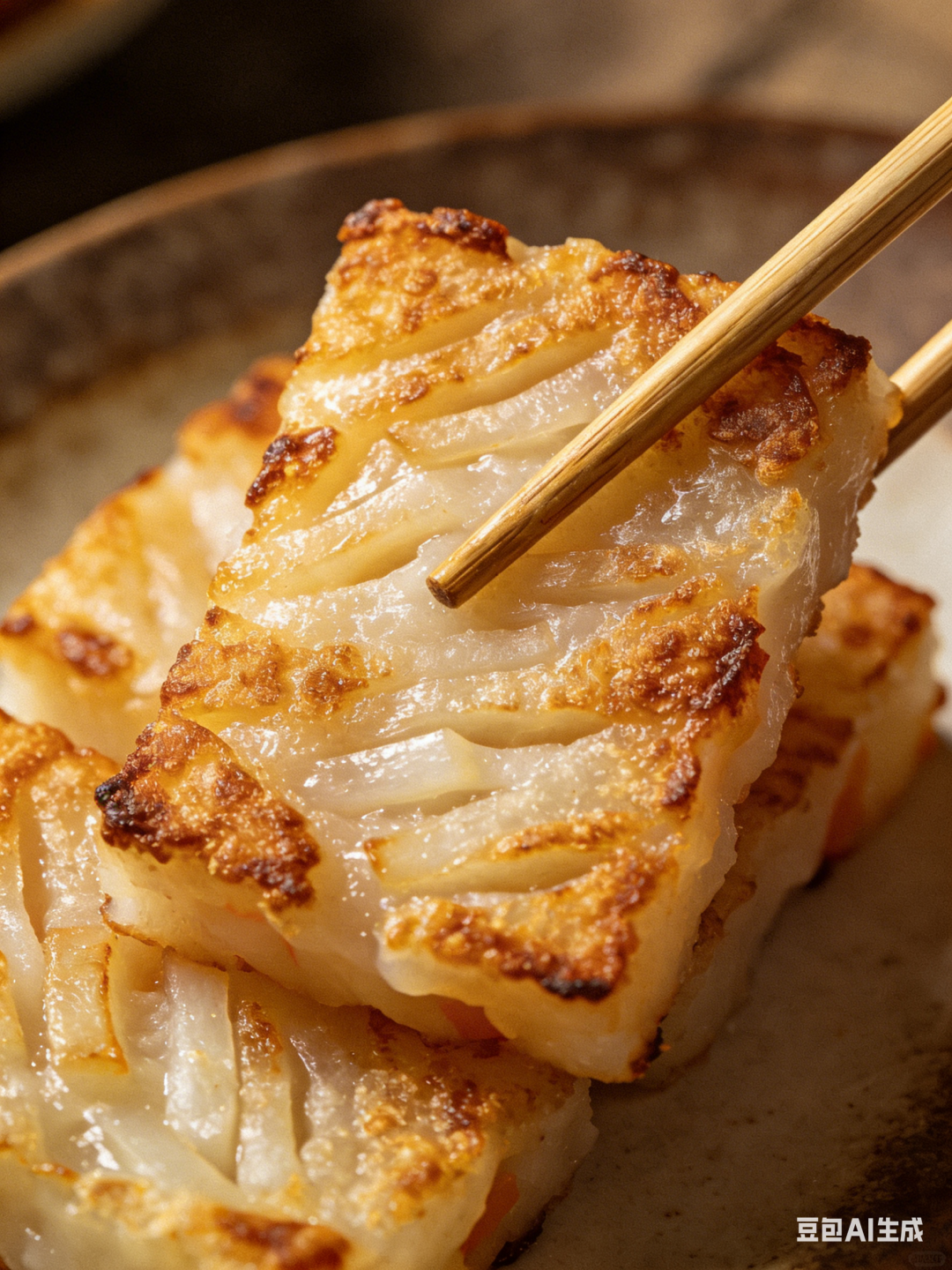 生成萝卜糕图片.png 生成萝卜糕图片.png