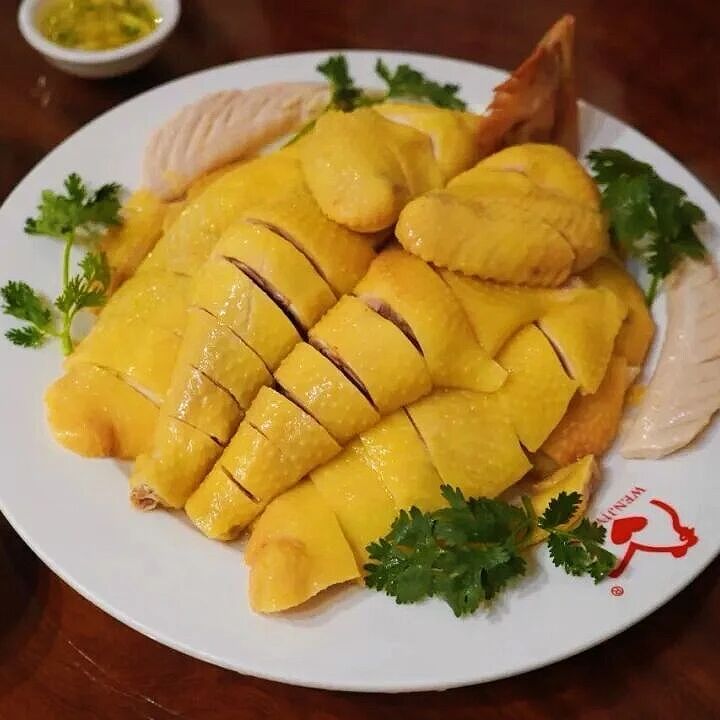 1770708629206.png 1770708629206.png