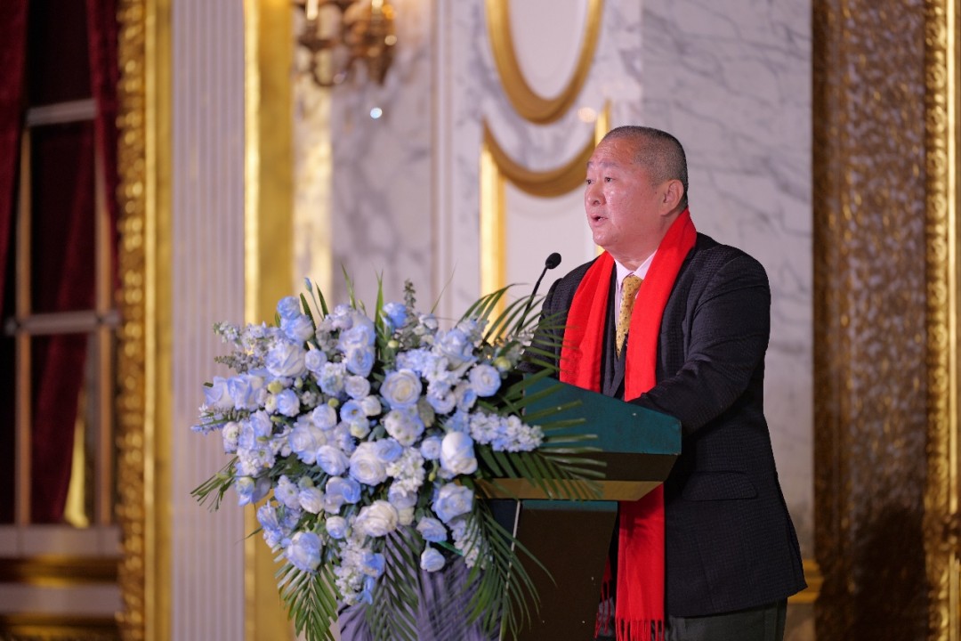 66371770951665_.pic_hd