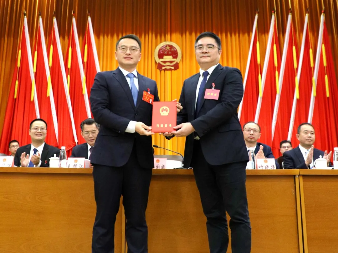 微信图片_20260213124401_1693_19