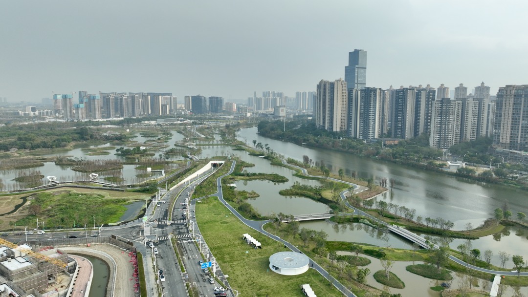 微信图片_20260213154401_936_86