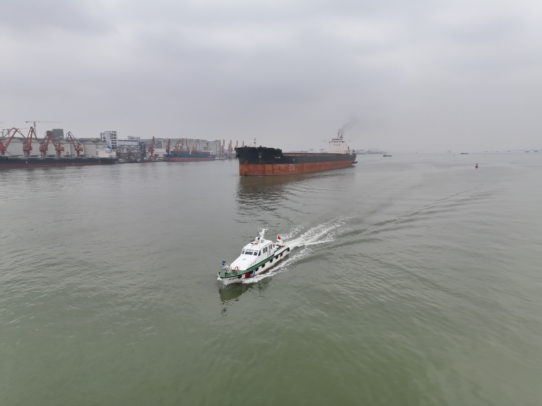 微信图片_20260213143702_184_793