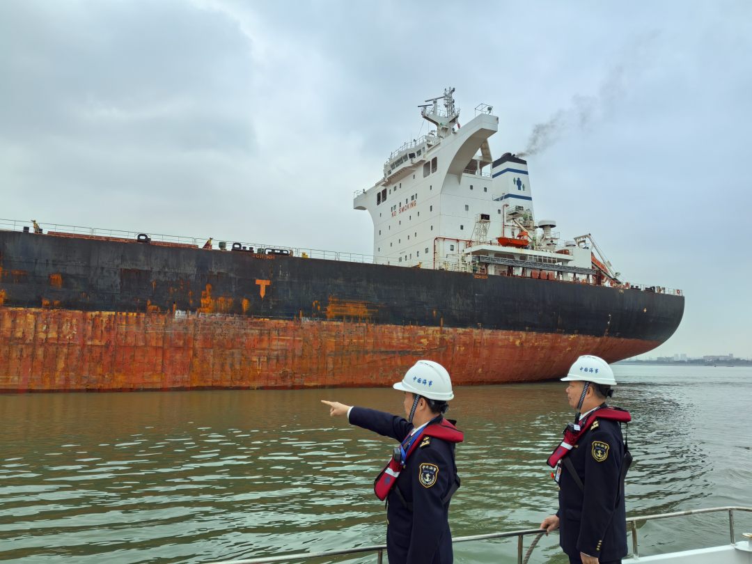 微信图片_20260213143703_185_793