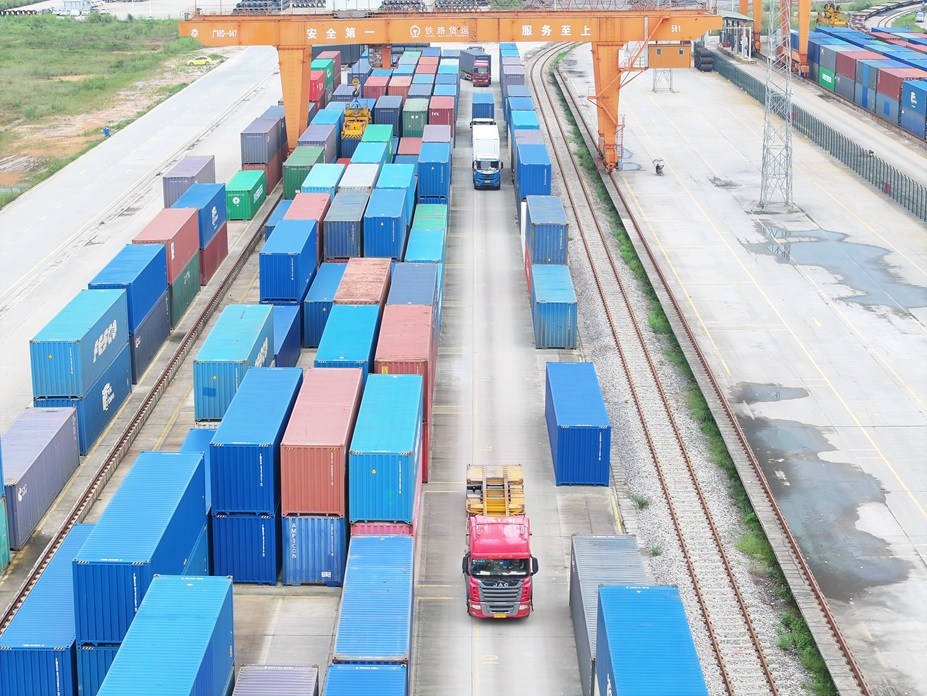 微信图片_20260213151812_2528_55