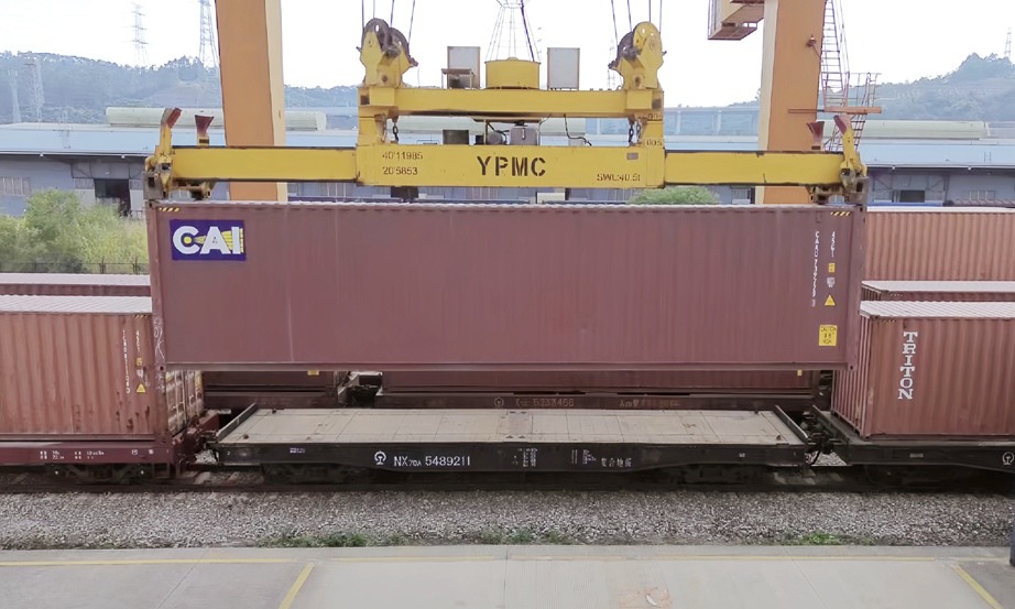 微信图片_20260213151756_2527_55