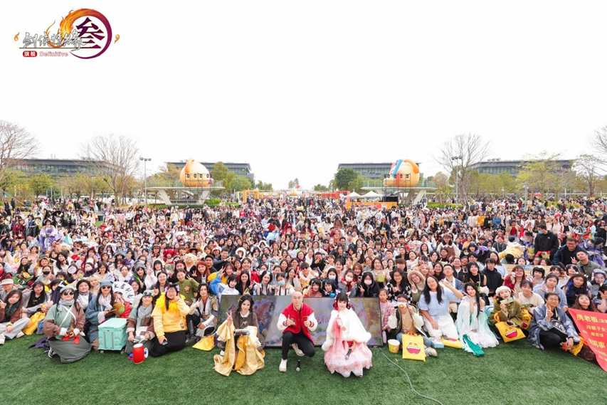 微信图片_20260213184753_1008_1