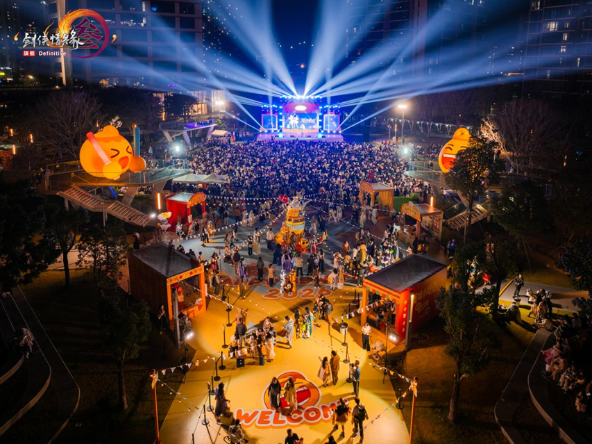 微信图片_20260213184731_1007_1