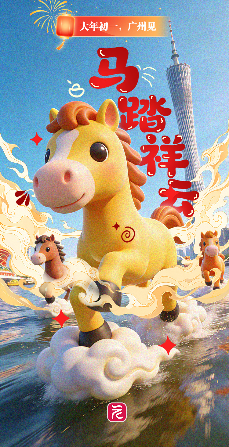 6efea64f71579223def84bf3bda5b738