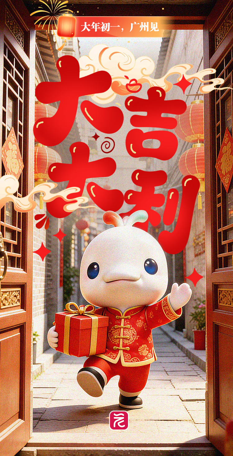 d9e301f15975e0998aa2adf2e91ba296