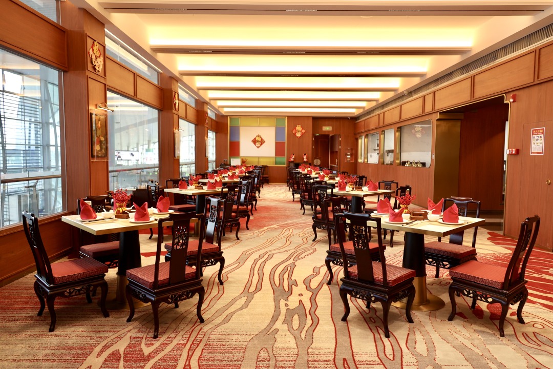 微信图片_2026-02-13_221941_307