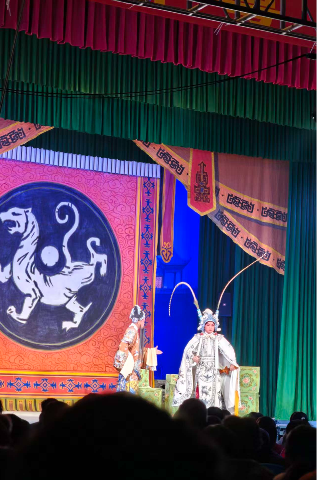 微信图片_20260212214912_1497_1 微信图片_20260212214912_1497_1