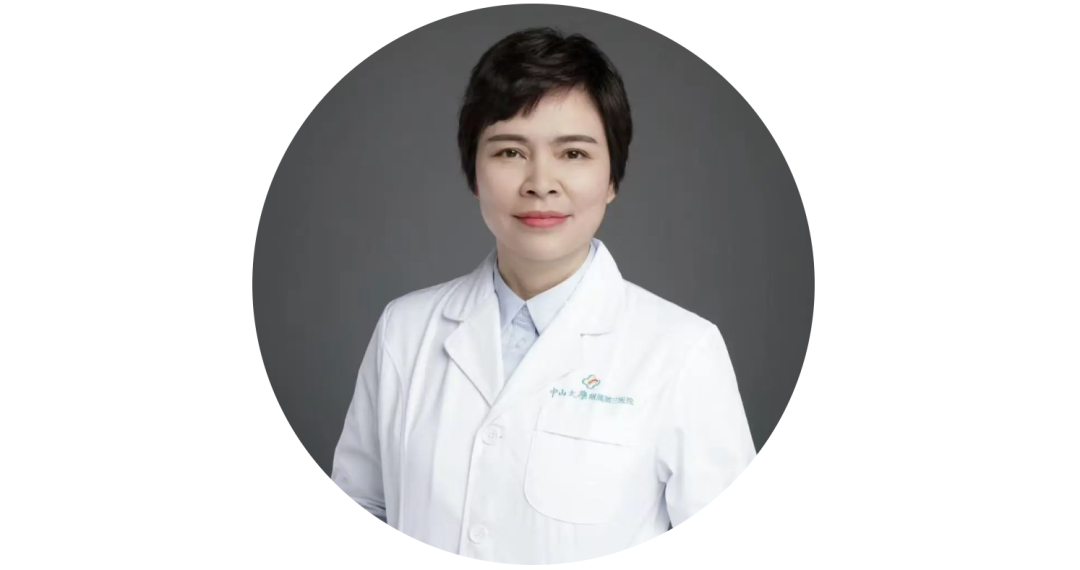 ScreenShot_2026-02-13_173557_554