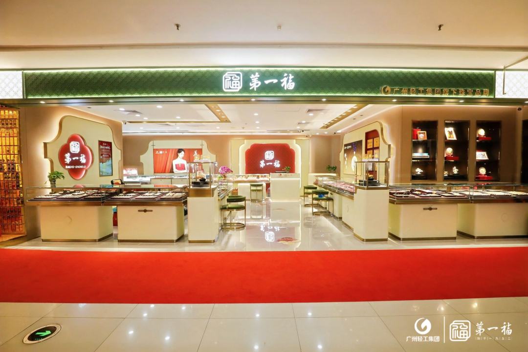 WechatIMG10088bae4be02e253d5a26edae7a1705