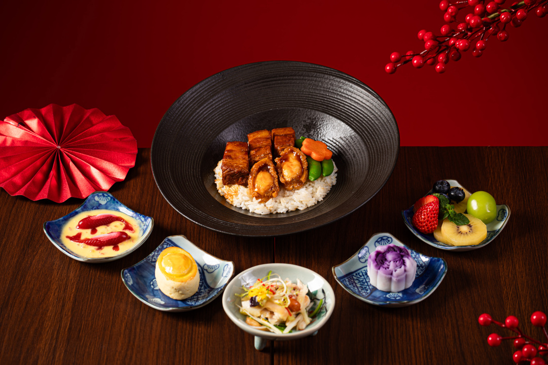 微信图片_20260214100005_797_5690