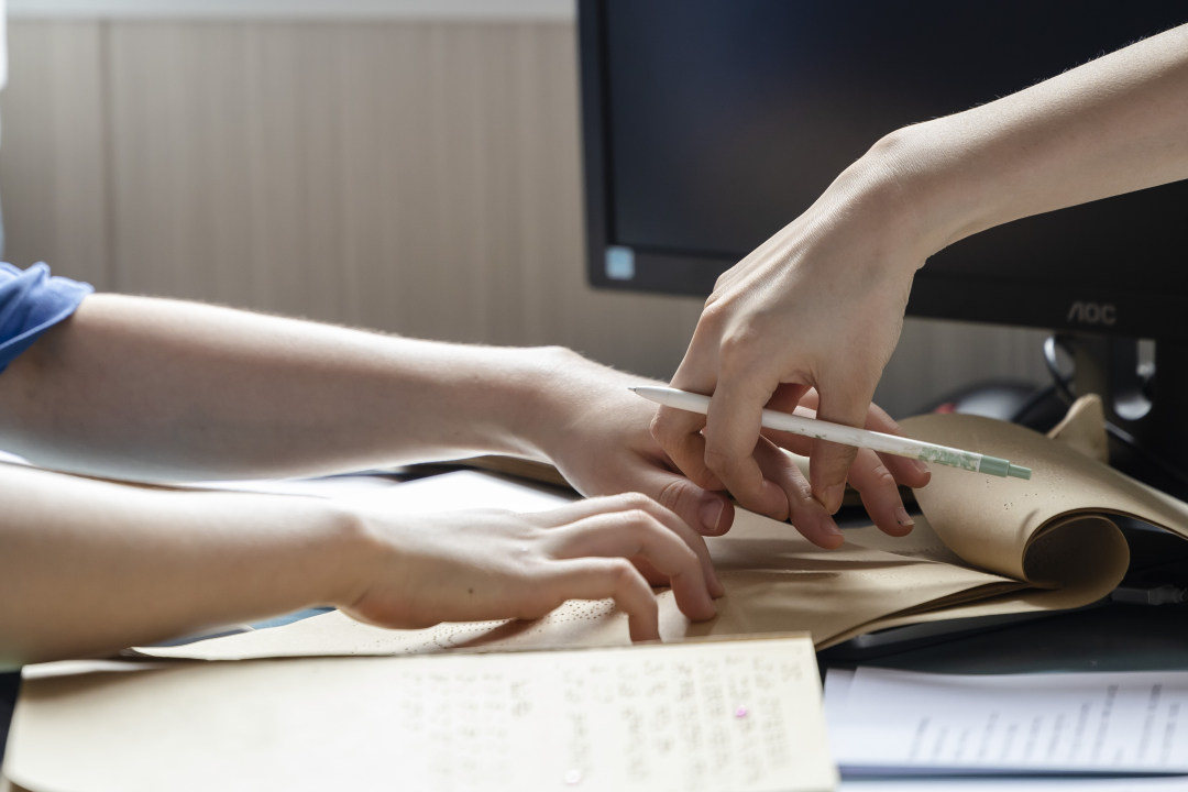 26bc63982d70e97ef97e0154342be478.jpg 26bc63982d70e97ef97e0154342be478.jpg